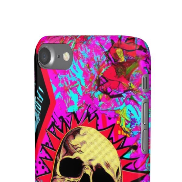Skulltastic Rock Loco® Case - Image 133