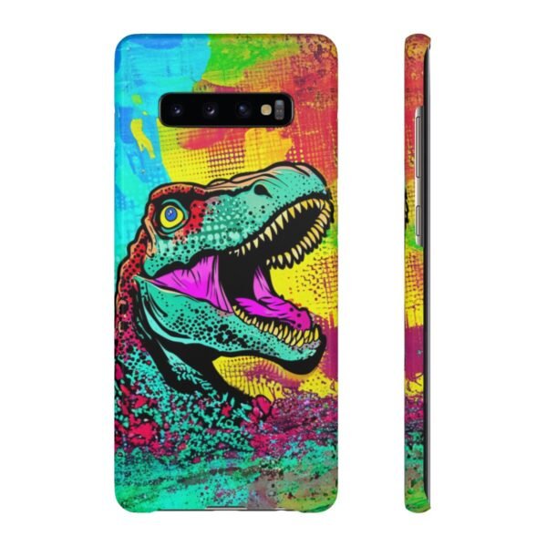 Raging Dino Loco® Case - Image 148