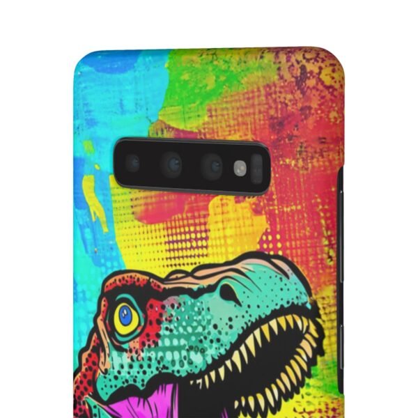 Raging Dino Loco® Case - Image 151