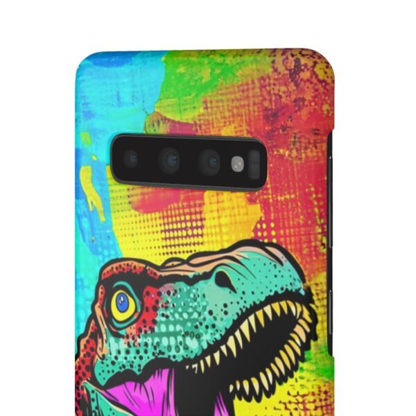 Raging Dino Loco® Case - Image 141