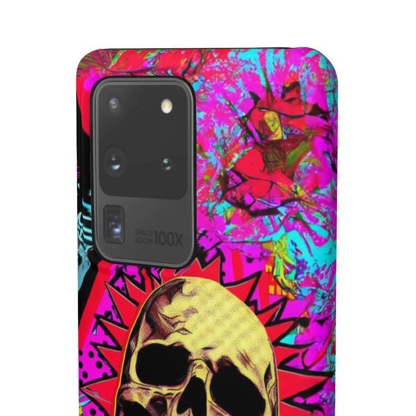 Skulltastic Rock Loco® Case - Image 119
