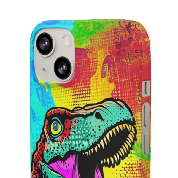 Raging Dino Loco® Case - Image 50