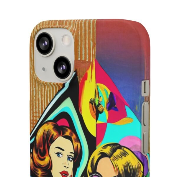Word Around Town Loco® Case - Image 50