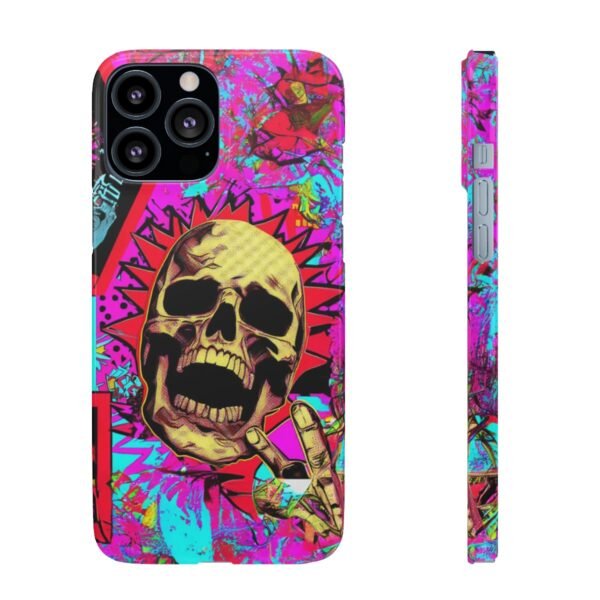 Skulltastic Rock Loco® Case - Image 59