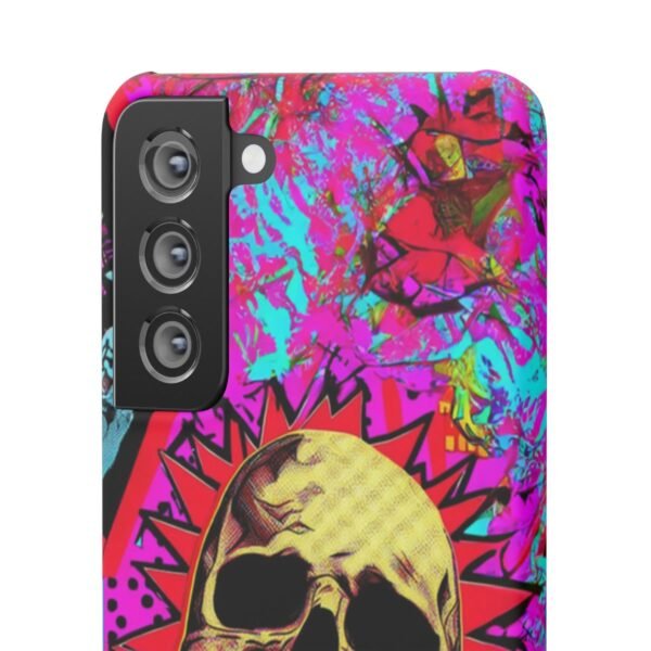 Skulltastic Rock Loco® Case - Image 42