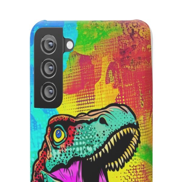 Raging Dino Loco® Case - Image 101