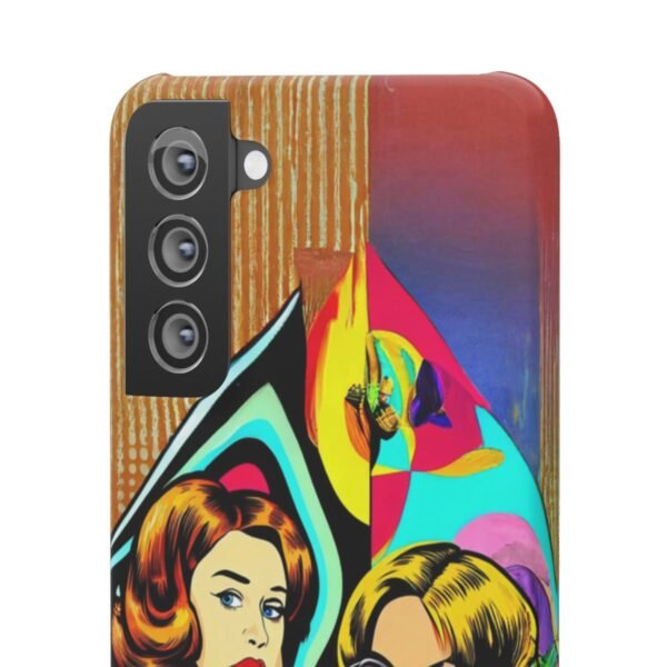 Word Around Town Loco® Case - Image 101