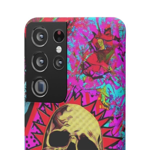 Skulltastic Rock Loco® Case - Image 107