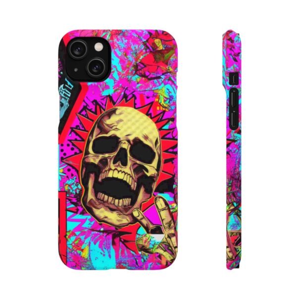 Skulltastic Rock Loco® Case - Image 64