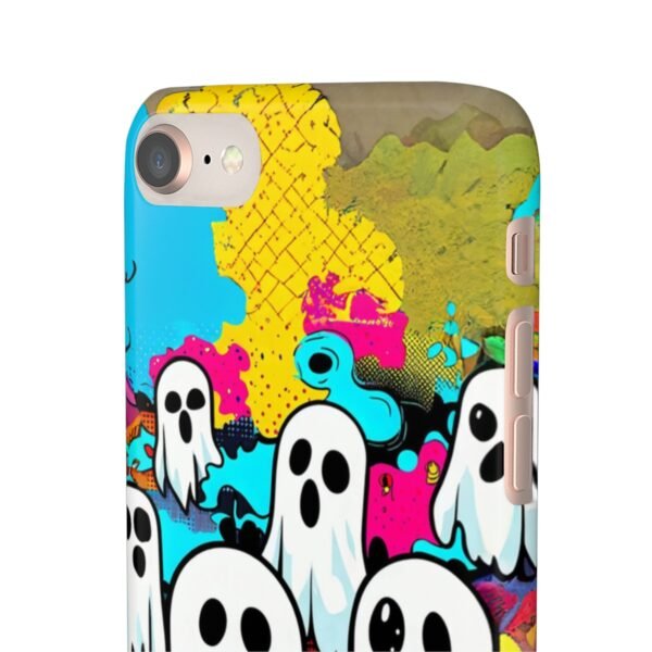 Uncanny Spectres Loco® Case - Image 125