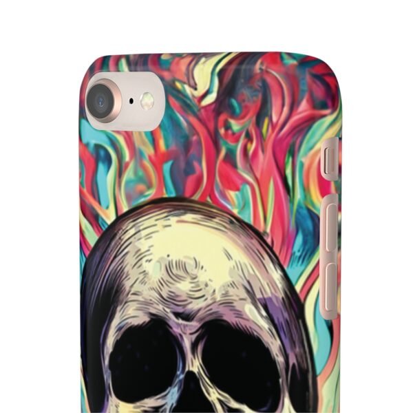 Skullarific Loco® Case - Image 125