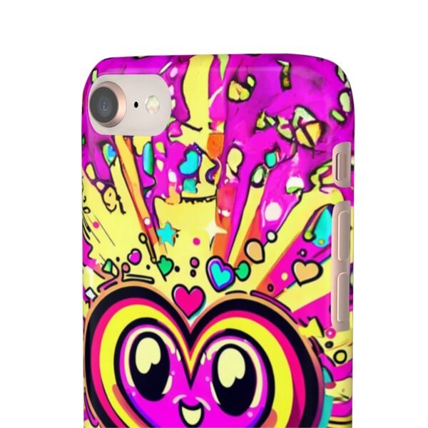 Adore Me Loco® Case - Image 125