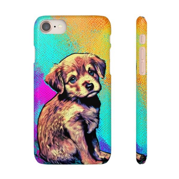 Take Me Home Loco® Case - Image 124
