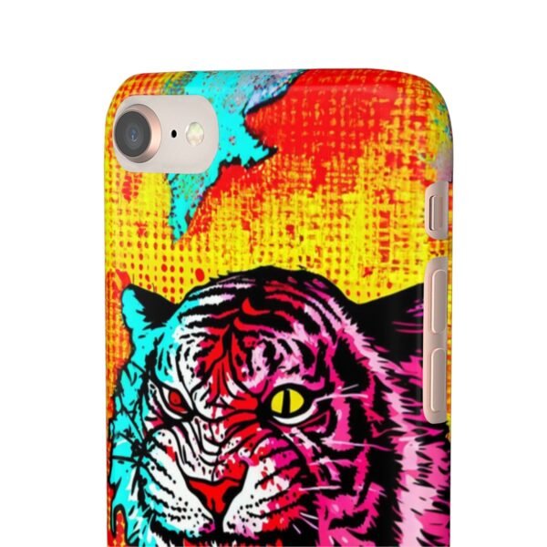 Rotting Jungle Stalker Loco® Case - Image 125