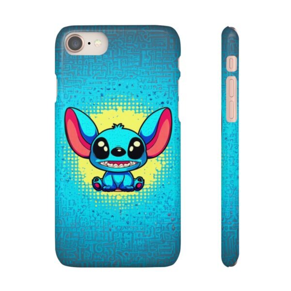 Ohana Loco® Case - Image 124