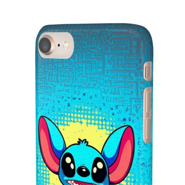 Ohana Loco® Case - Image 125