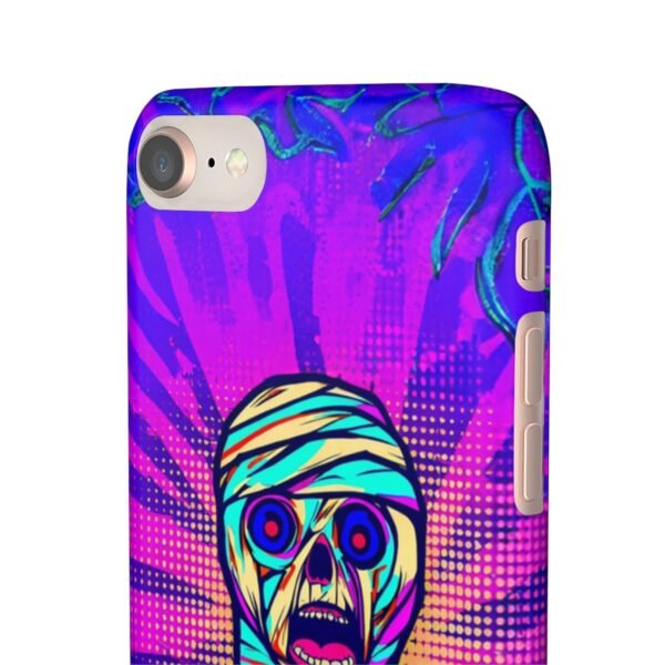 Wrapped Remains Loco® Case - Image 127