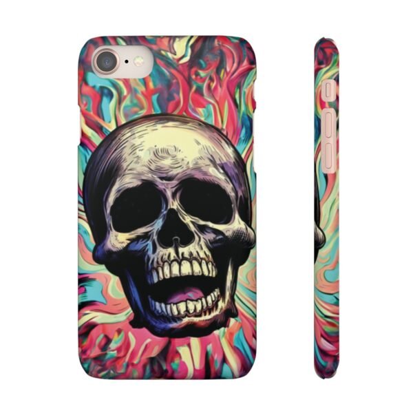 Skullarific Loco® Case - Image 126