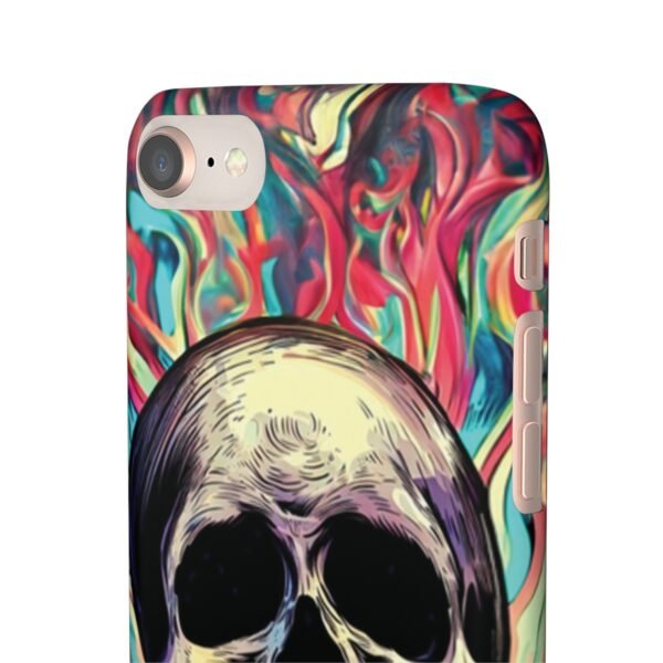 Skullarific Loco® Case - Image 127