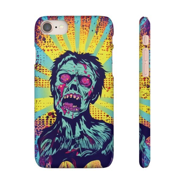 Brain Muncher Loco® Case - Image 126