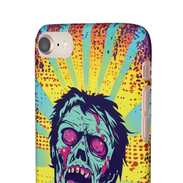 Brain Muncher Loco® Case - Image 127