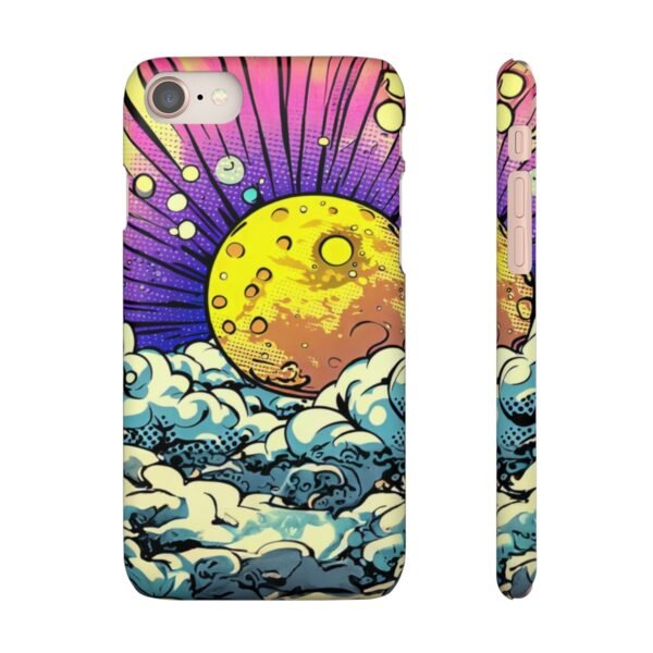 Lunar Enchantment Loco® Case - Image 126