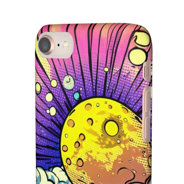 Lunar Enchantment Loco® Case - Image 127