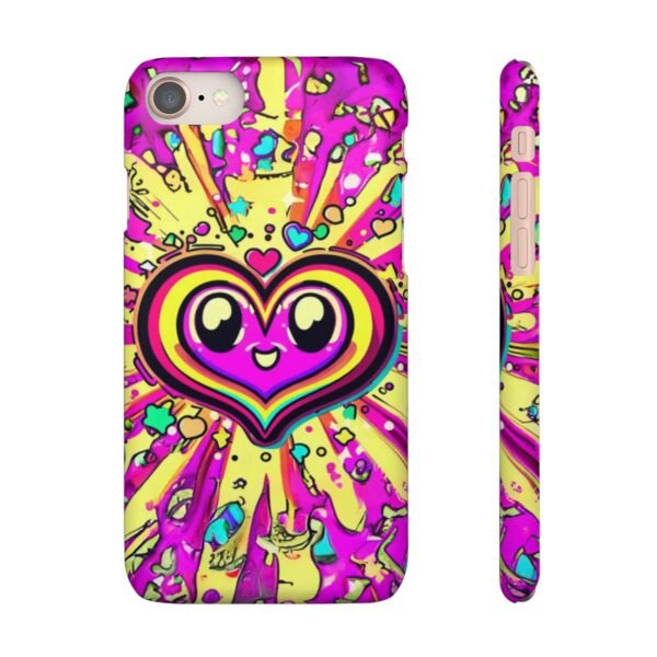 Adore Me Loco® Case - Image 126
