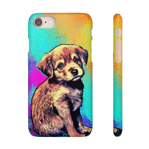 Take Me Home Loco® Case - Image 126