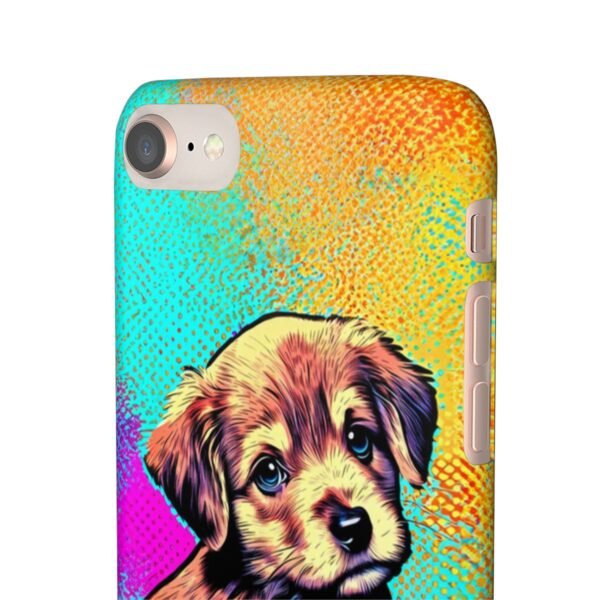 Take Me Home Loco® Case - Image 127