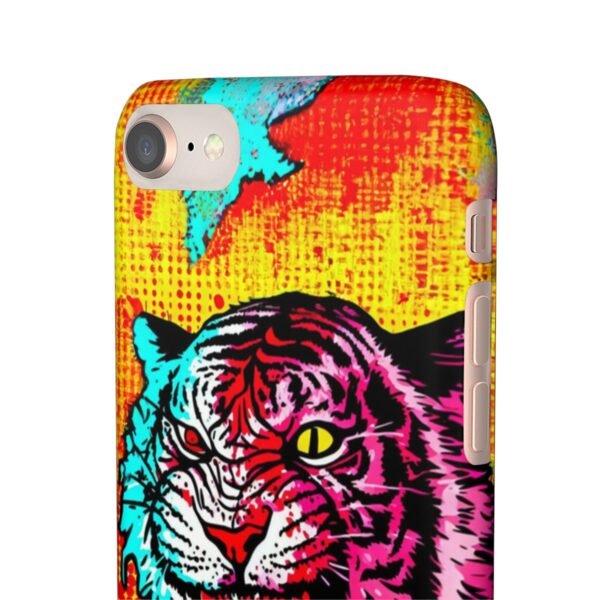 Rotting Jungle Stalker Loco® Case - Image 127