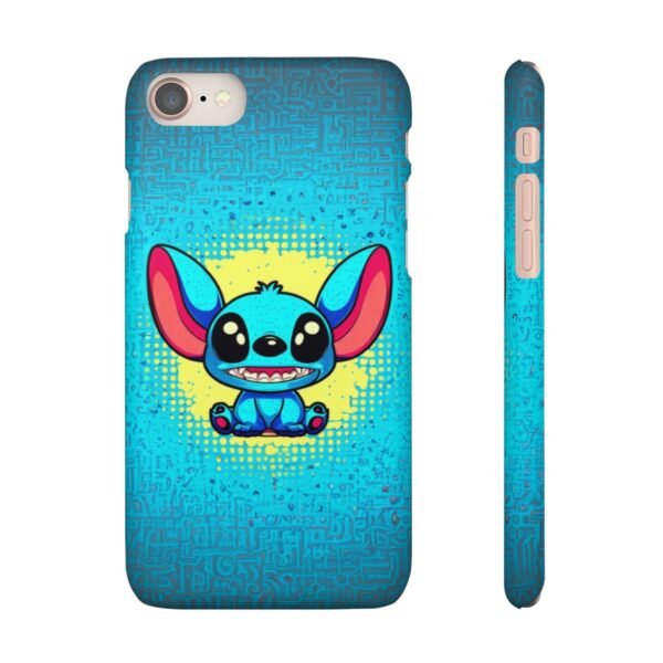 Ohana Loco® Case - Image 126