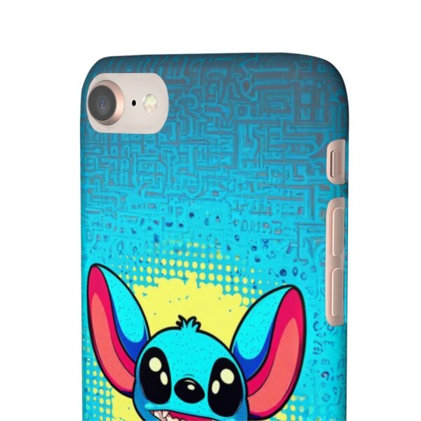 Ohana Loco® Case - Image 127