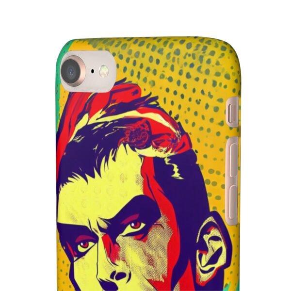 Bloodsucker Loco® Case - Image 127