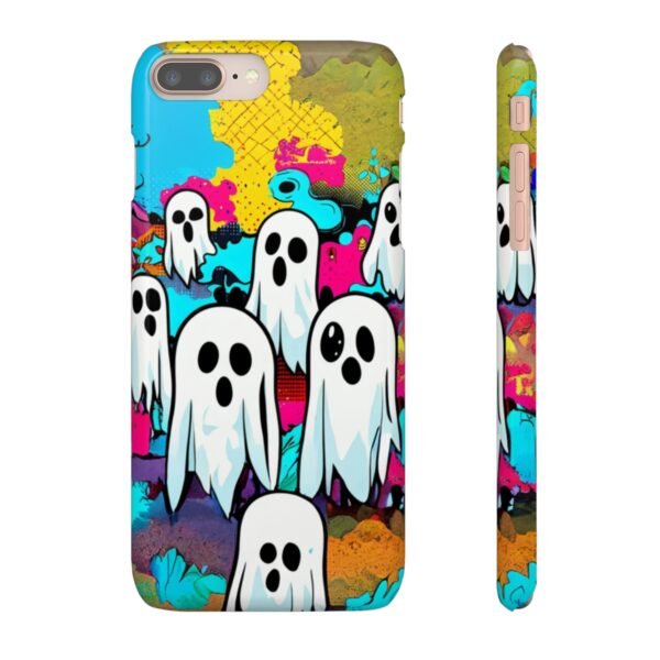 Uncanny Spectres Loco® Case - Image 128