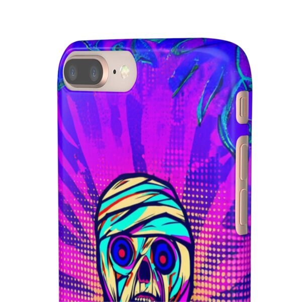Wrapped Remains Loco® Case - Image 129