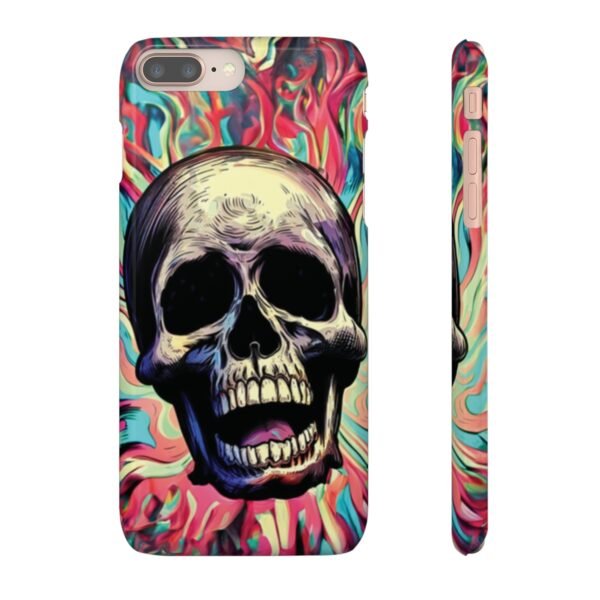 Skullarific Loco® Case - Image 128