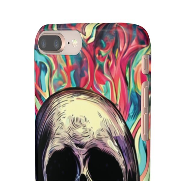 Skullarific Loco® Case - Image 129