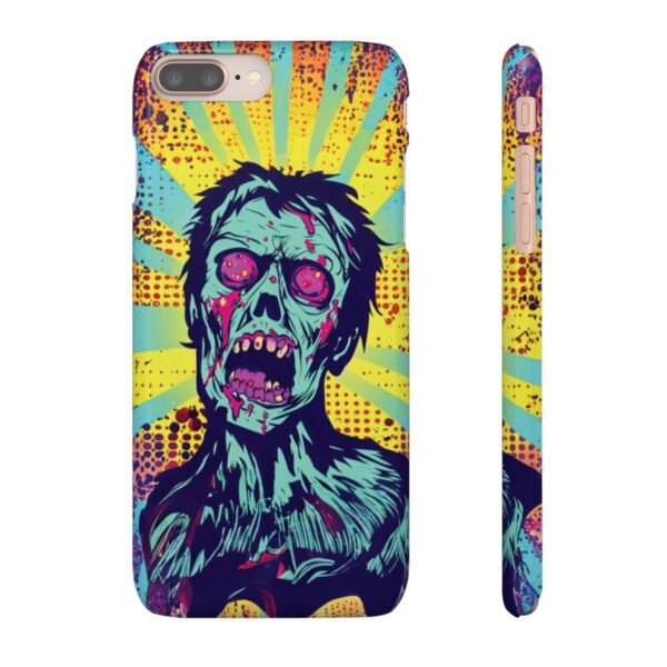 Brain Muncher Loco® Case - Image 128