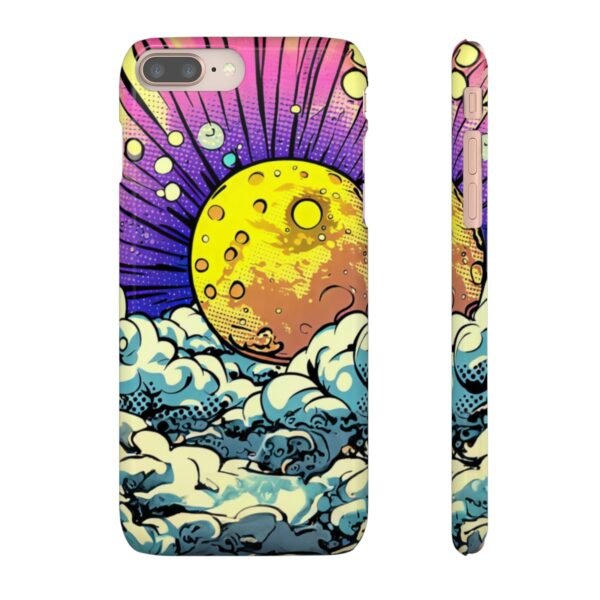 Lunar Enchantment Loco® Case - Image 128