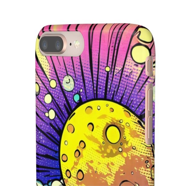 Lunar Enchantment Loco® Case - Image 129