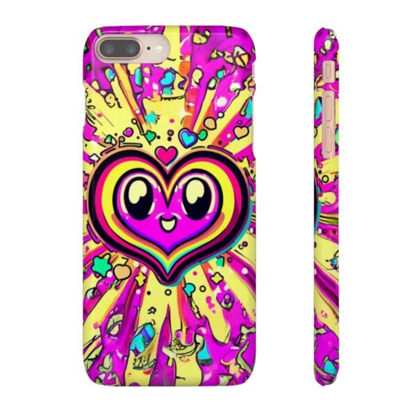 Adore Me Loco® Case - Image 128