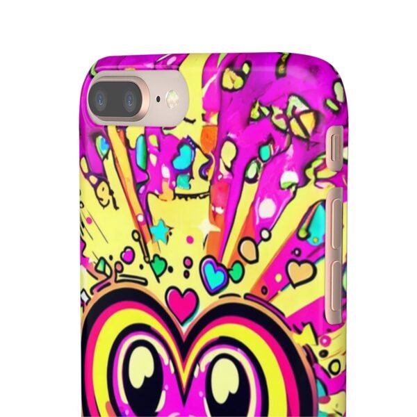 Adore Me Loco® Case - Image 129