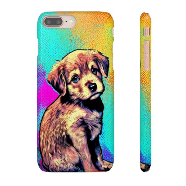 Take Me Home Loco® Case - Image 128
