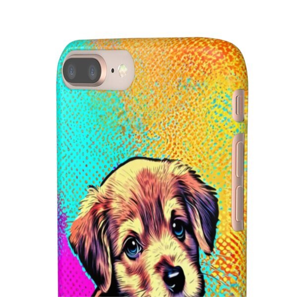 Take Me Home Loco® Case - Image 129