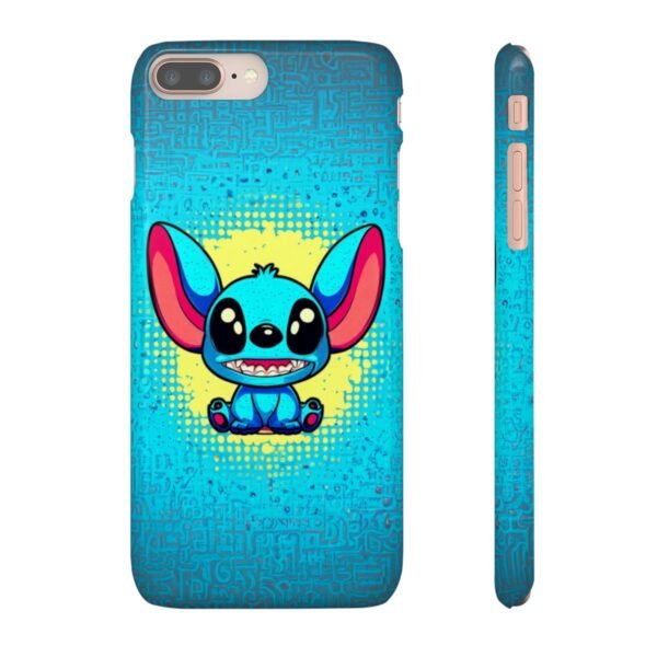 Ohana Loco® Case - Image 128