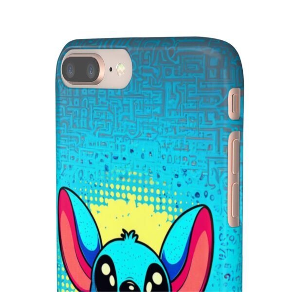 Ohana Loco® Case - Image 129
