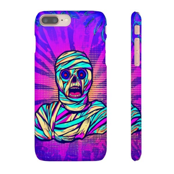 Wrapped Remains Loco® Case - Image 130