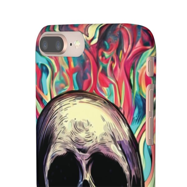Skullarific Loco® Case - Image 131