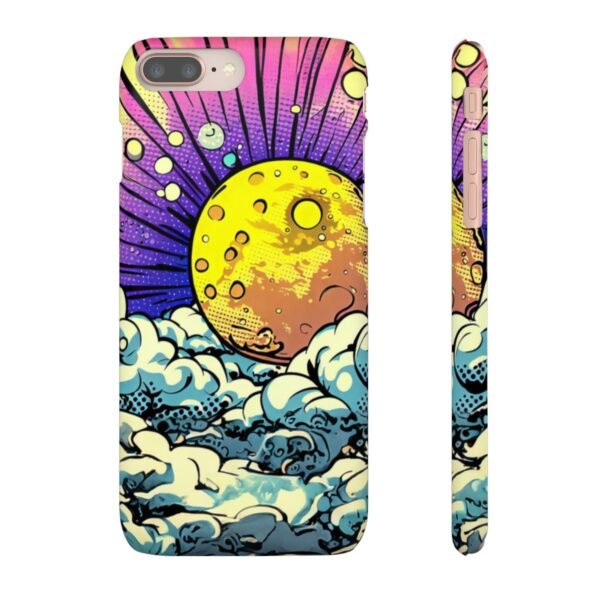 Lunar Enchantment Loco® Case - Image 130